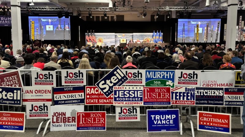 250517GOP_Convention