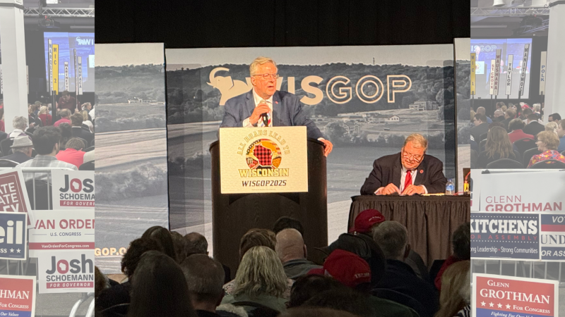 250517_Schimming_WisGOP_Convention