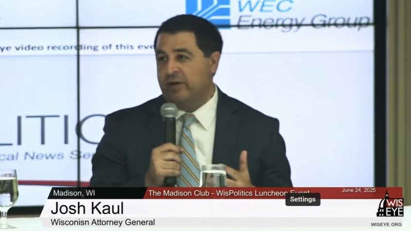 250624Kaul