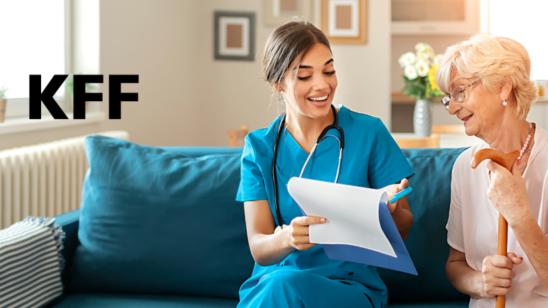 41% Of State Nursing Facilities Meet Proposed Staffing Standards 20240603 192246 0000