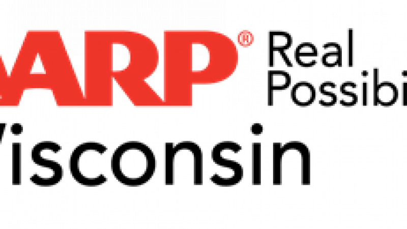 AARPWI