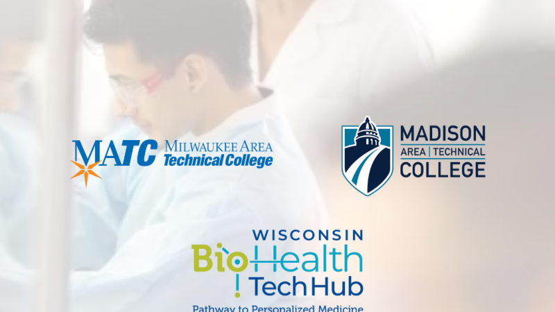 ABC Pathways 072324