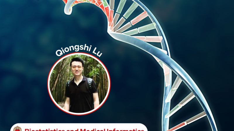 AI Genomic 110524