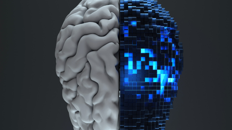 AI Task Force Issues Action Plan, Holds Final Meeting 20240724 153747 0000