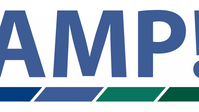 AMP_logo-RGB