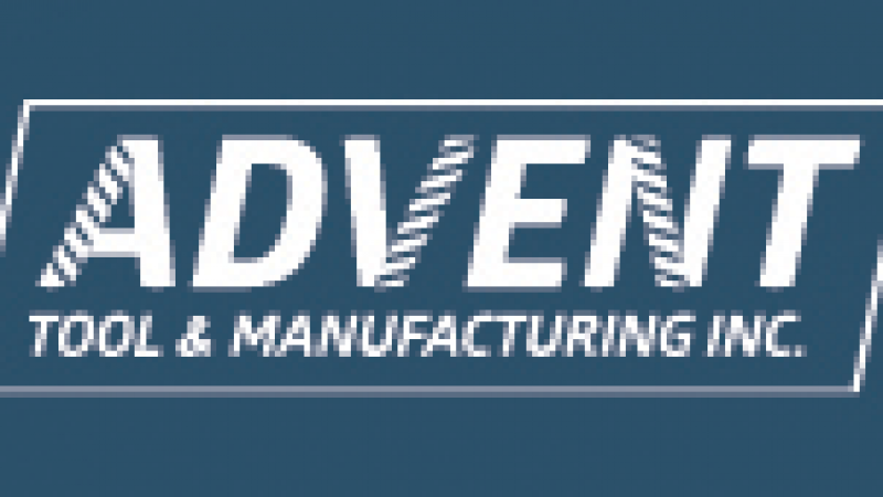 Advent Tool Manufacturing