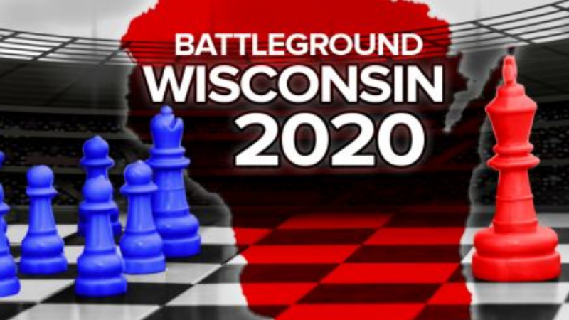 BattlegroundWI