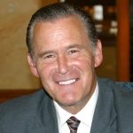 Bob Donovan