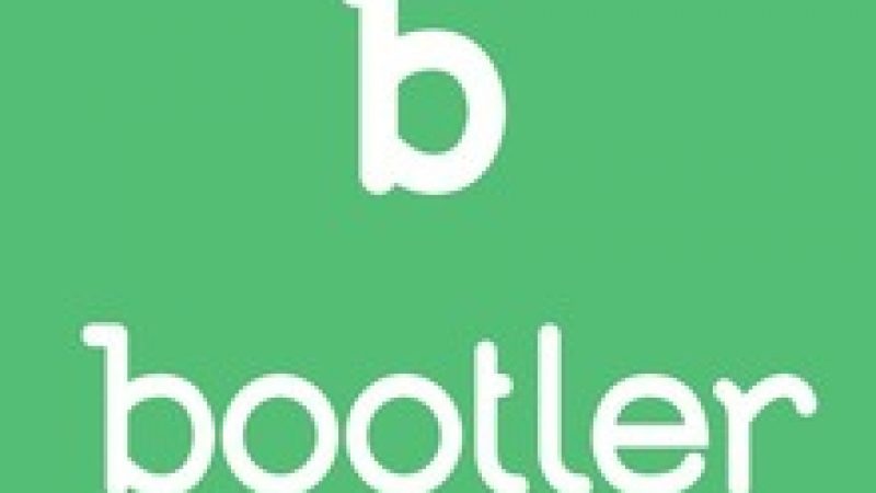 Bootler image sized