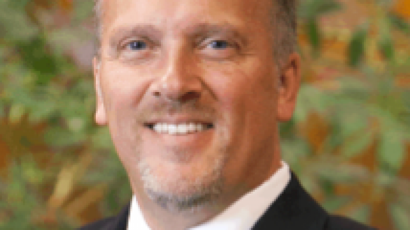 Brad Schimel