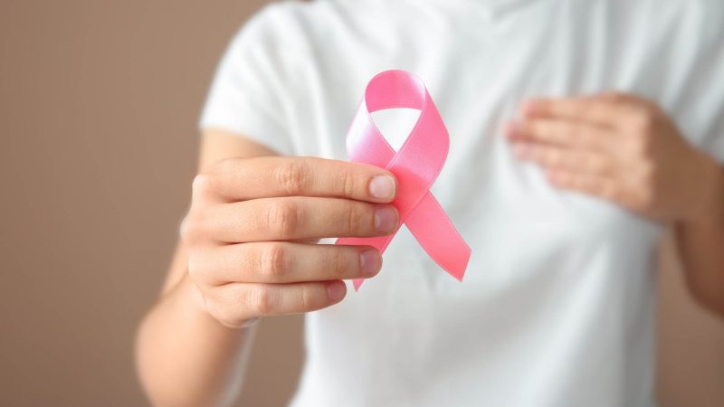 BreastCancerRibbon
