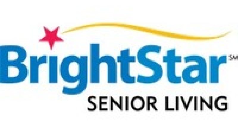 BrightStar Senior Living image sized