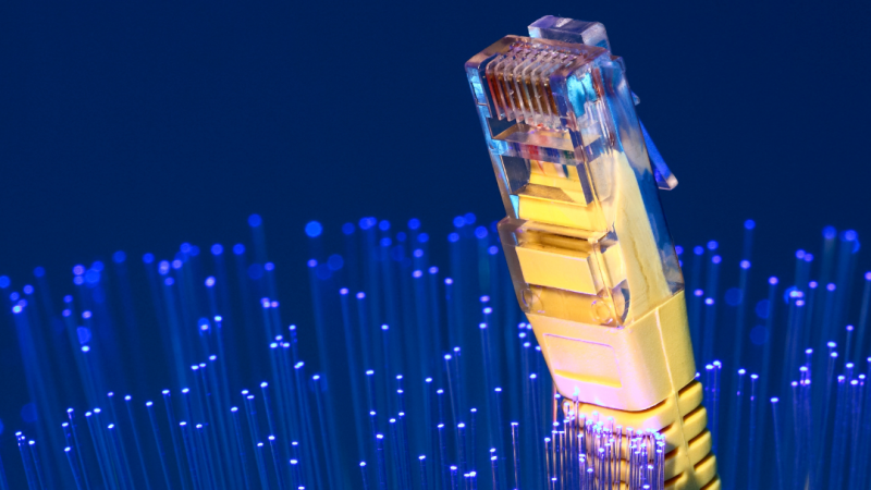 Broadband 062723