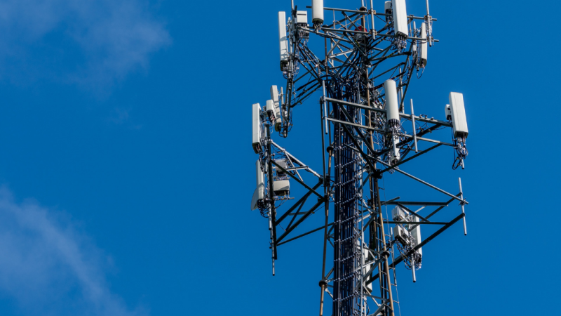 Broadband Task Force Pushing For More State Investment 20240728 182924 0000