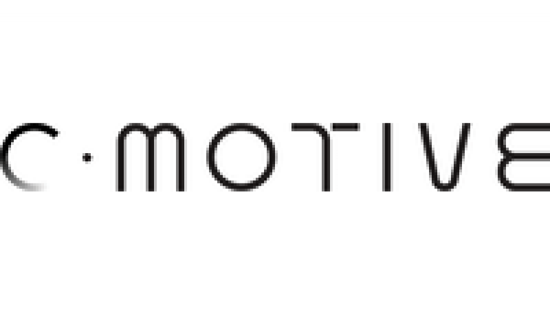 C Motive Technologies