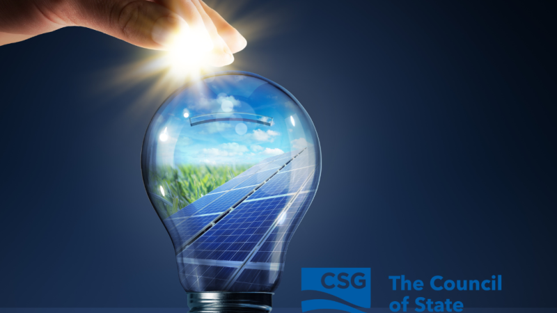 CSG Panel 072624