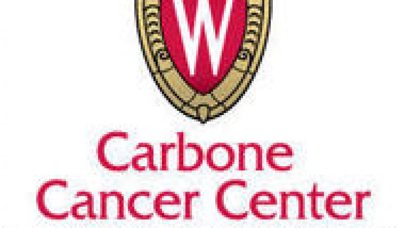 Carbone Cancer Center image sized