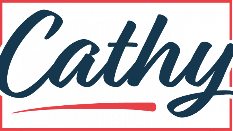 Cathy_Logo