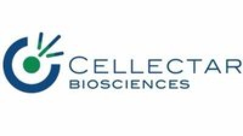 Cellectar Biosciences Image Sized