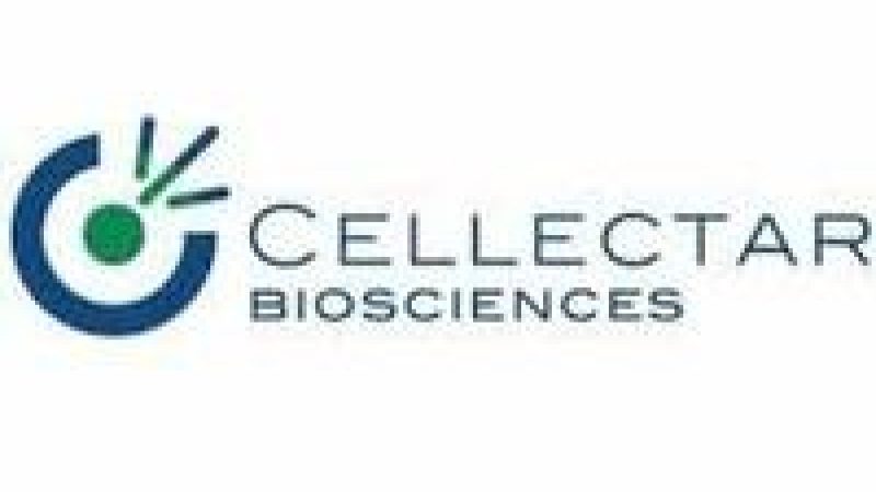 Cellectar Biosciences Logo Sized