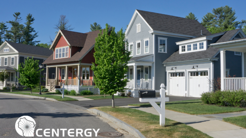 Centergy 080525