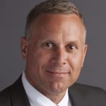 Chuck Wichgers