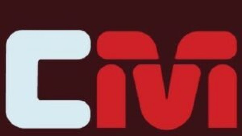Civic Media Logo