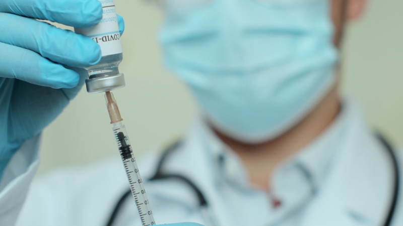 Clinical Trials 110223