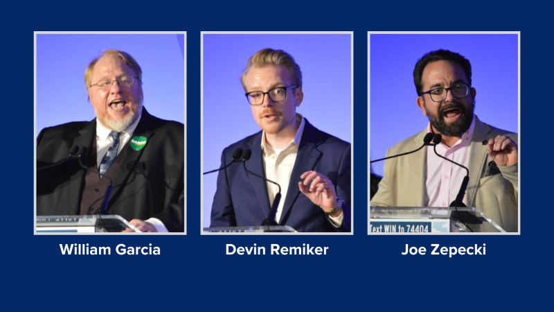 Copy of Dem Party Chair Candidates