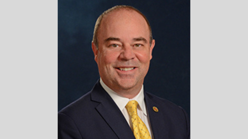 Craig Thompson