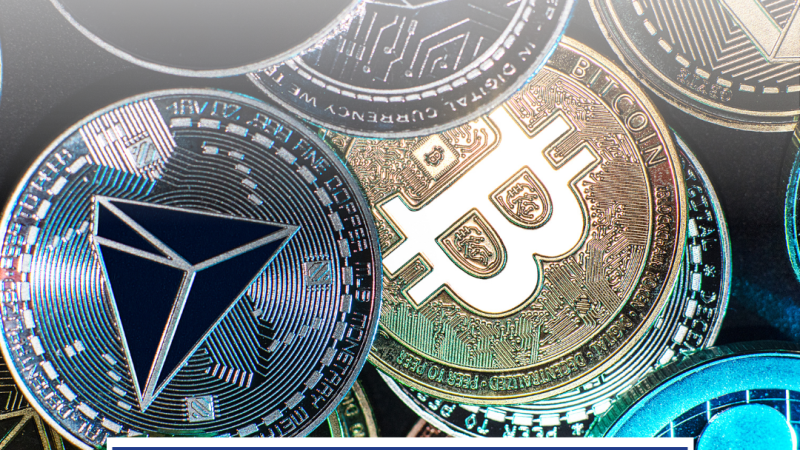 Crypto 072225