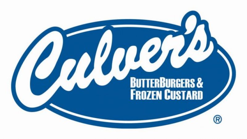 Culver's