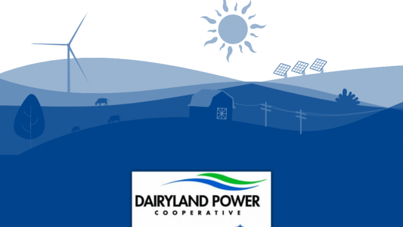 Dairyland 030624