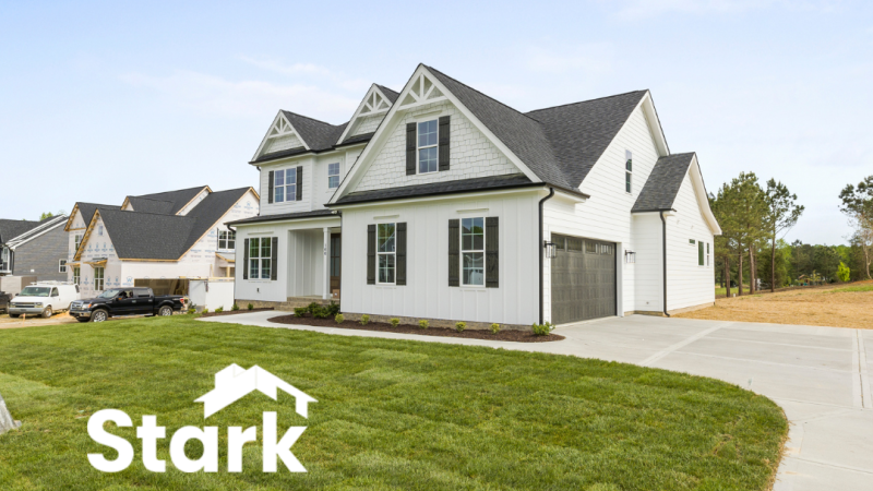 Dane County Has First 'meaningful' Housing Increase Since Pandemic, Report 20250204 192819 0000