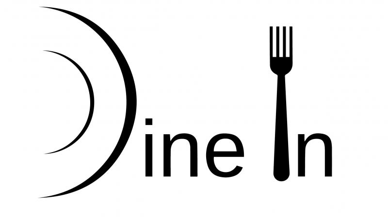 Dine In