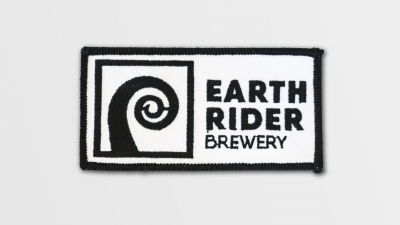 Earth Rider Brewery Image 1