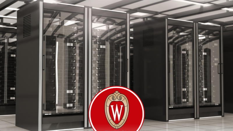 Efforts Underway To Address Rising Energy Needs Linked To Data Centers, AI 20250129 231945 0000