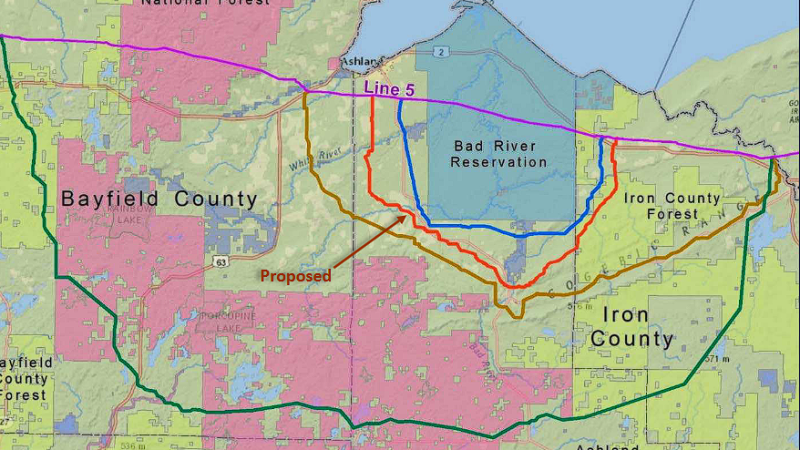 Image source: https://dnr.wisconsin.gov/topic/EIA/Enbridge.html