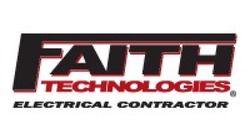 Faith Technologies logo