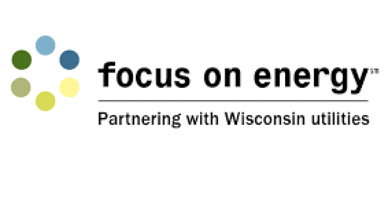 Focus On Energy Image 1