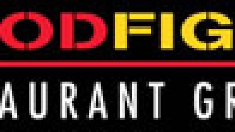 Food Fight Restaurant Group