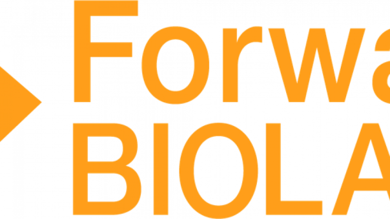 Forward BIOLABS