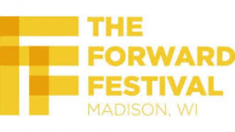 Forward Fest