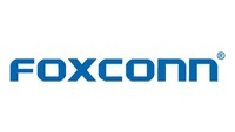 Foxconn image sized