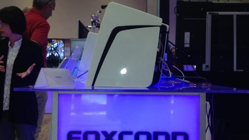 Foxconn_1_New