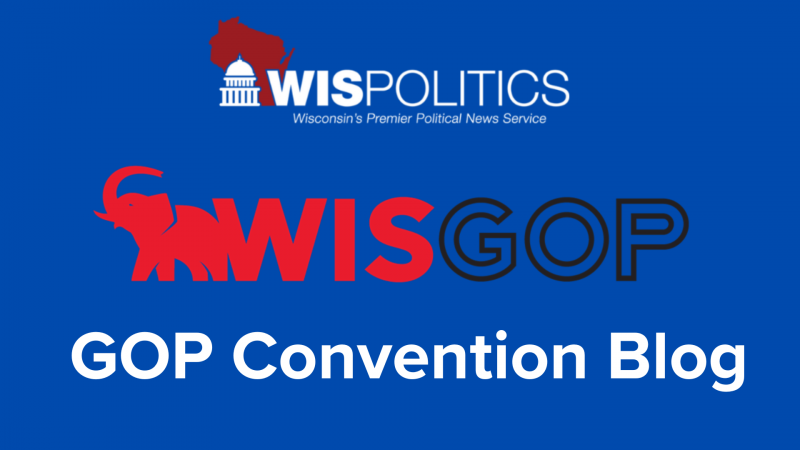 GOP Convention