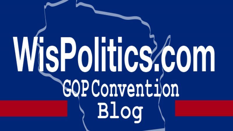 GOPConventionBlog