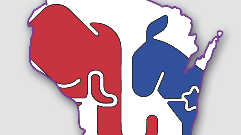 GOP_Dem_Wis2