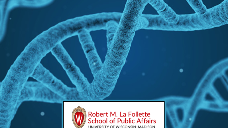 Genomics 060624