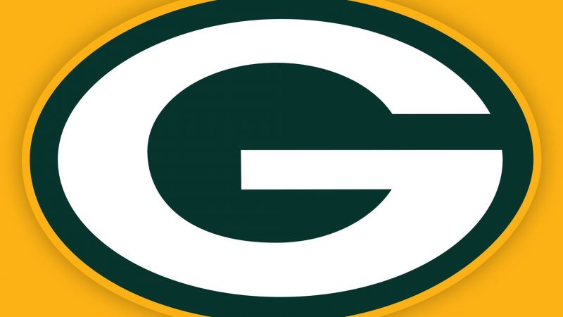 Green Bay Packers